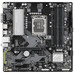 PLACA BASE B760M D3HP DDR4 GIGABYTE (Espera 4 dias)